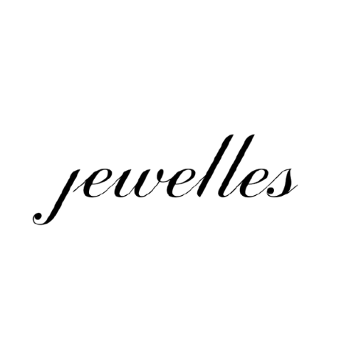 Pourquoi Choisir Jewelles: L’Élégance à l’État Pur
